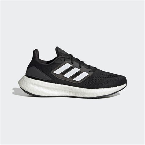 mens adidas pureboost|Adidas pureboost 22.